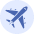 air
