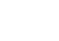 Emjay logo