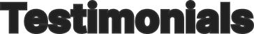 water_mark_tetimonial