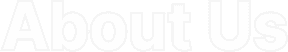 water_mark_about_us