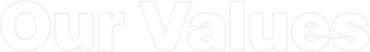 water_mark_our_values